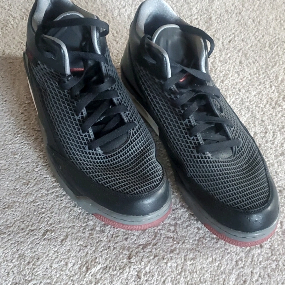 Men's Shoes